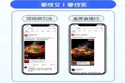 实战案例：SEM代运营如何实现精准营销