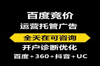 SEM实战案例：案例分析广告效果评估
